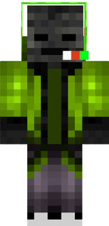 Skeleton Entertainment