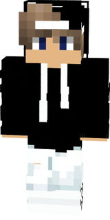 rfezfzrf