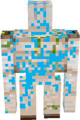 diamon