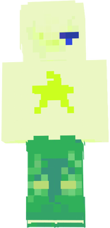 ps