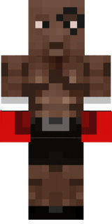 tysom