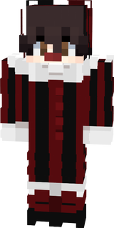 hh
