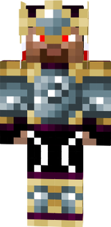 trzrz