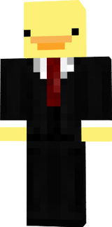 minecraft skin