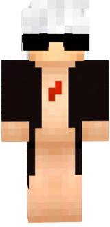 bucrnq