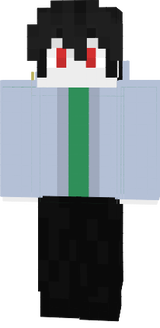 kurichan