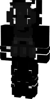 BlackStar