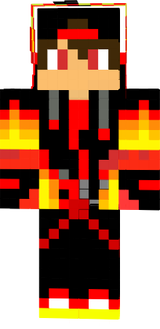 wiktorionek