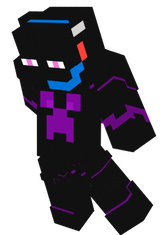 Jdude