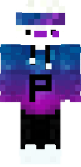 adam