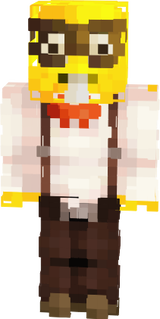 lala