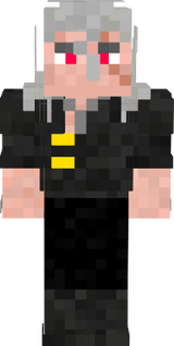 theborin