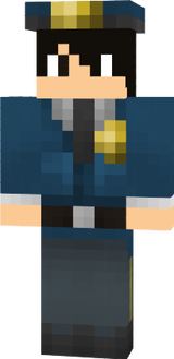 Officer Police 1
