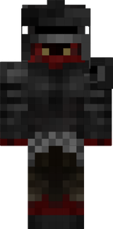 lurtz uruk armor