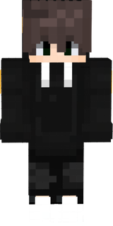 tiago