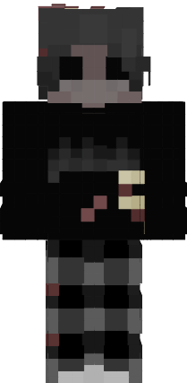 Preview of texture: SOMEHTINGS