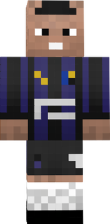 R9