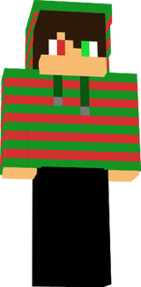 ひいらぎ