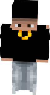 ice