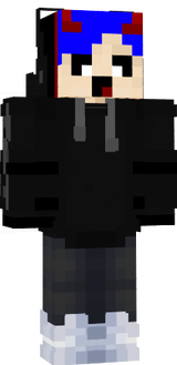 kwk35kw35kwjwajaw4