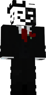 traje name