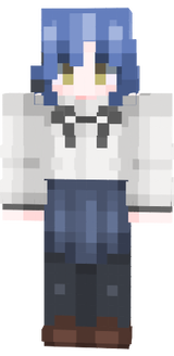 ryou