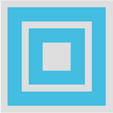 light_blue_wool