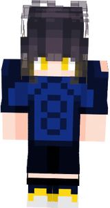 bachi