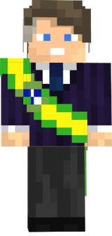 mito