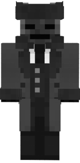 pipipi