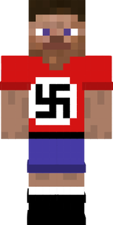 dwd