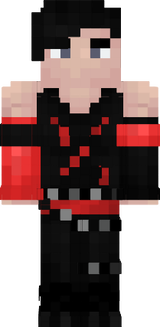 r ichard
