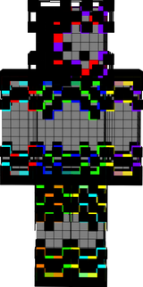 digi