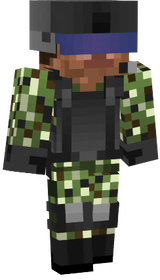 steave 01 b