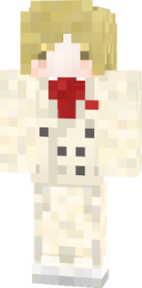 拉貴爾