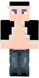 fsef