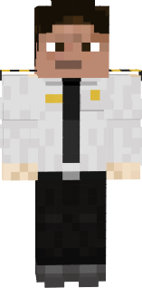 Pilot