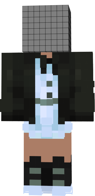 Preview of texture: liz dress