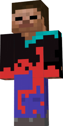 Preview of texture: DMDMDIED