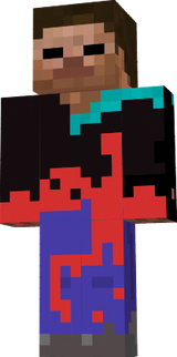 DMDMDIED