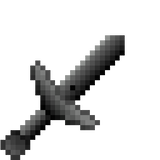 dead_tube_coral