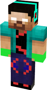 Viniloki8