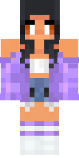 brain damage aphmau