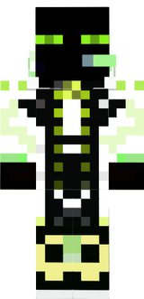 ghzhzzhz