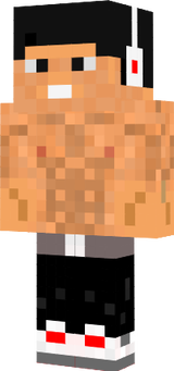 six