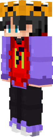 Preview of texture: haroun