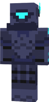 mini peka