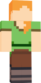 alex