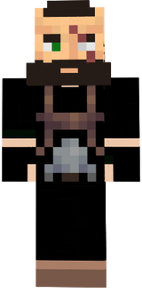 Survival
