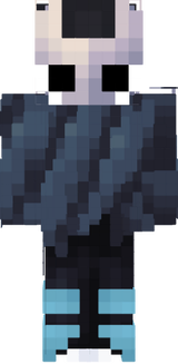 Caballero 